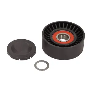 MAXGEAR 54-1231