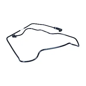 18-1646 MAXGEAR