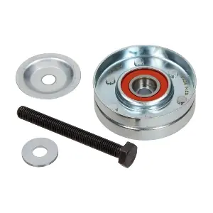 MAXGEAR 54-0654