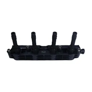 MAXGEAR 13-0026