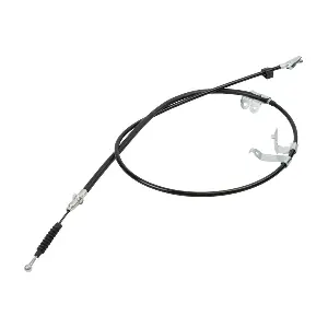 32-1678 MAXGEAR