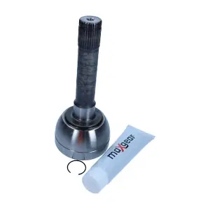 49-0411 MAXGEAR