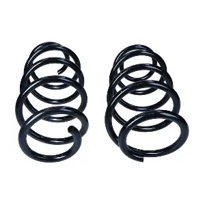 60-1129D MAXGEAR