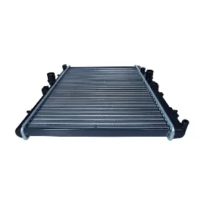 MAXGEAR AC296649