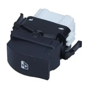 50-0555 MAXGEAR