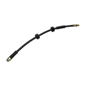 MAXGEAR 52-0227