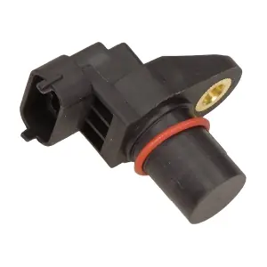 MAXGEAR 24-0193