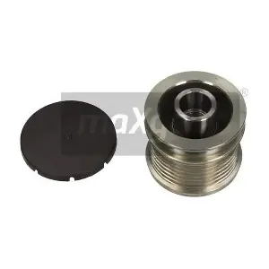 30-0173 MAXGEAR