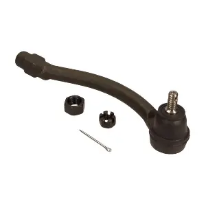 69-0897 MAXGEAR