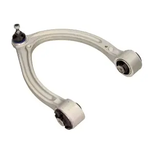 72-2466 MAXGEAR