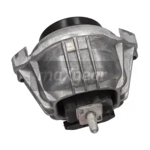 40-0217 MAXGEAR