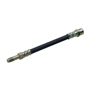 52-0459 MAXGEAR