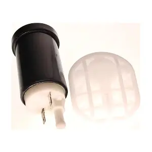 MAXGEAR 43-0038