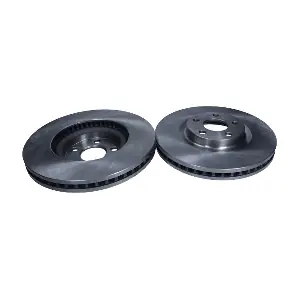 19-4695 MAXGEAR