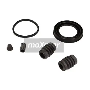 27-0616 MAXGEAR