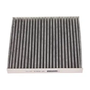 MAXGEAR 26-1040