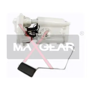 430090 MAXGEAR