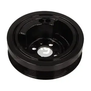 30-0167 MAXGEAR