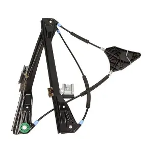 50-0213 MAXGEAR