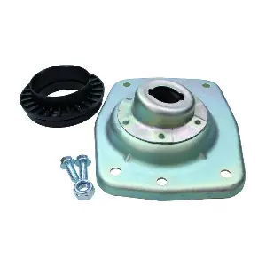 MAXGEAR 72-4658