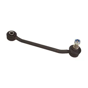 72-3141 MAXGEAR