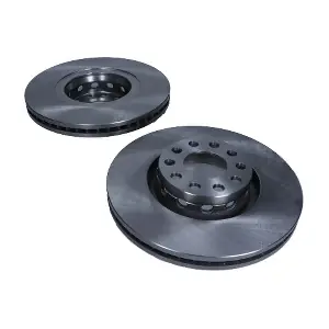 19-2022 MAXGEAR