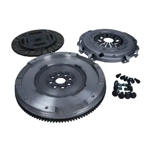 61-5437 MAXGEAR