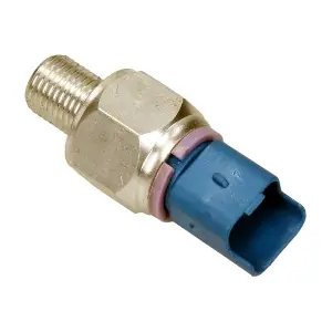 21-0376 MAXGEAR
