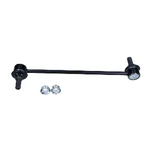 MAXGEAR 72-4028