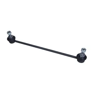72-3319 MAXGEAR