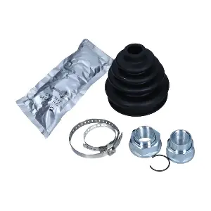 MAXGEAR 49-1389