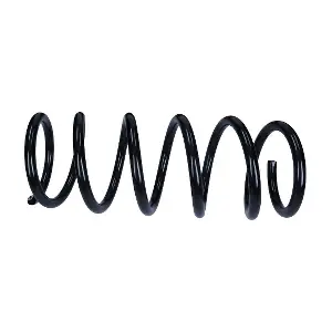 60-0844 MAXGEAR