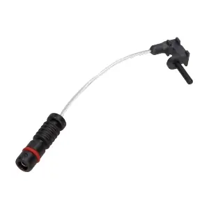 23-0005 MAXGEAR