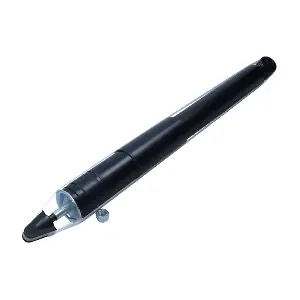 MAXGEAR 11-0935