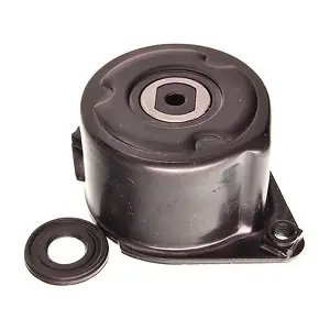 54-0834 MAXGEAR