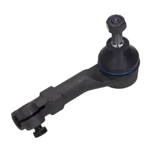 MAXGEAR 69-0175