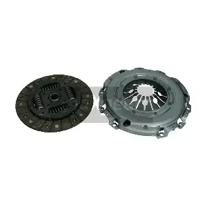 61-5330 MAXGEAR