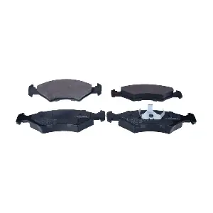 MAXGEAR 19-0627