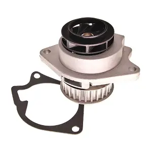 53-0042 MAXGEAR