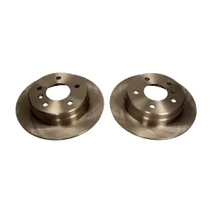 19-1221 MAXGEAR