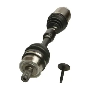 49-2590 MAXGEAR