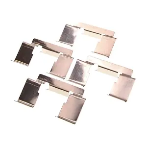 27-2551 MAXGEAR