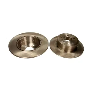 MAXGEAR 19-0745