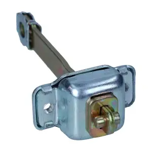 28-1407 MAXGEAR