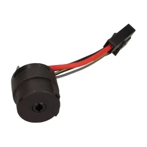 630056 MAXGEAR