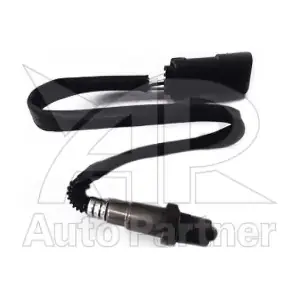 MAXGEAR 59-0058