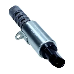 27-3521 MAXGEAR