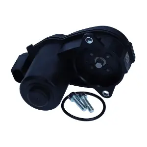 19-4522 MAXGEAR