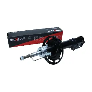 51606SENC02 HONDA