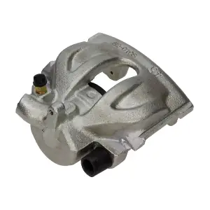 820105 MAXGEAR